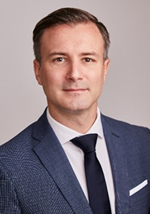 Dr. Goettel